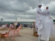 échassier vendée