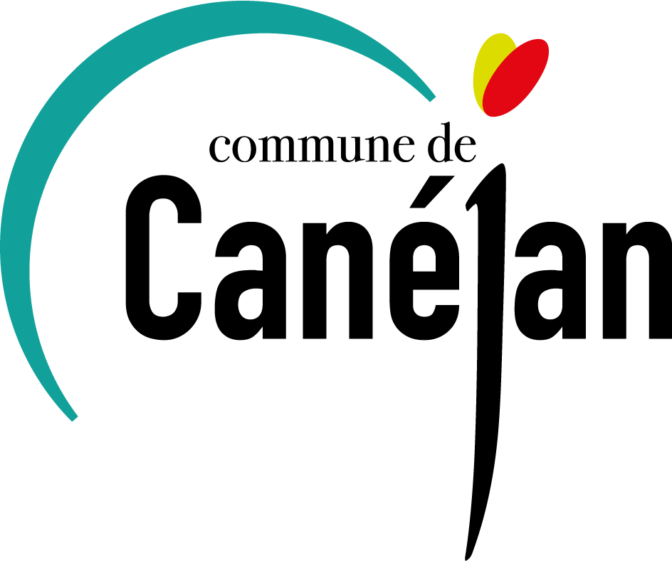 Canéjan